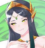 Xiao Hua Xiao Hua